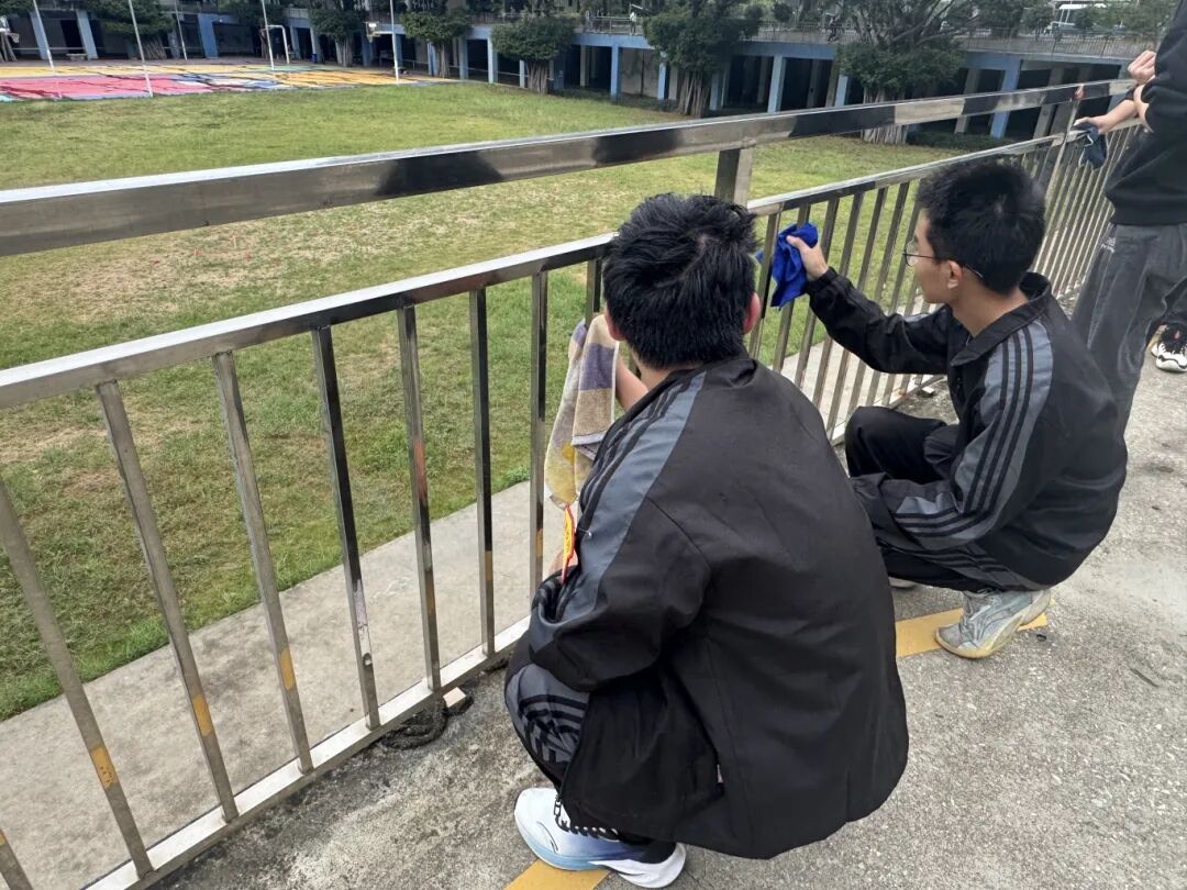 BTE365所有网址