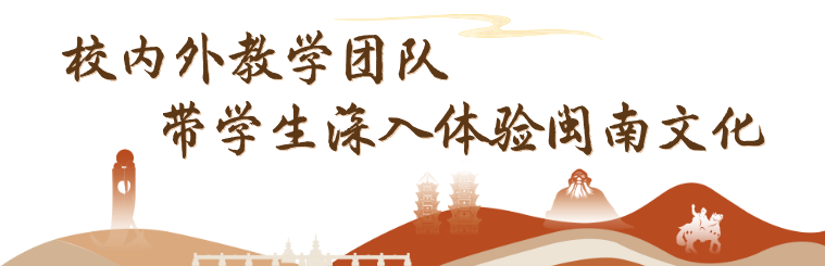 BTE365所有网址