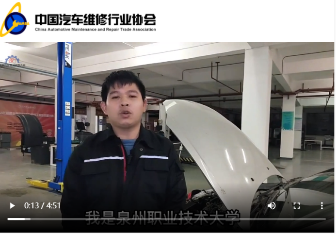 BTE365所有网址