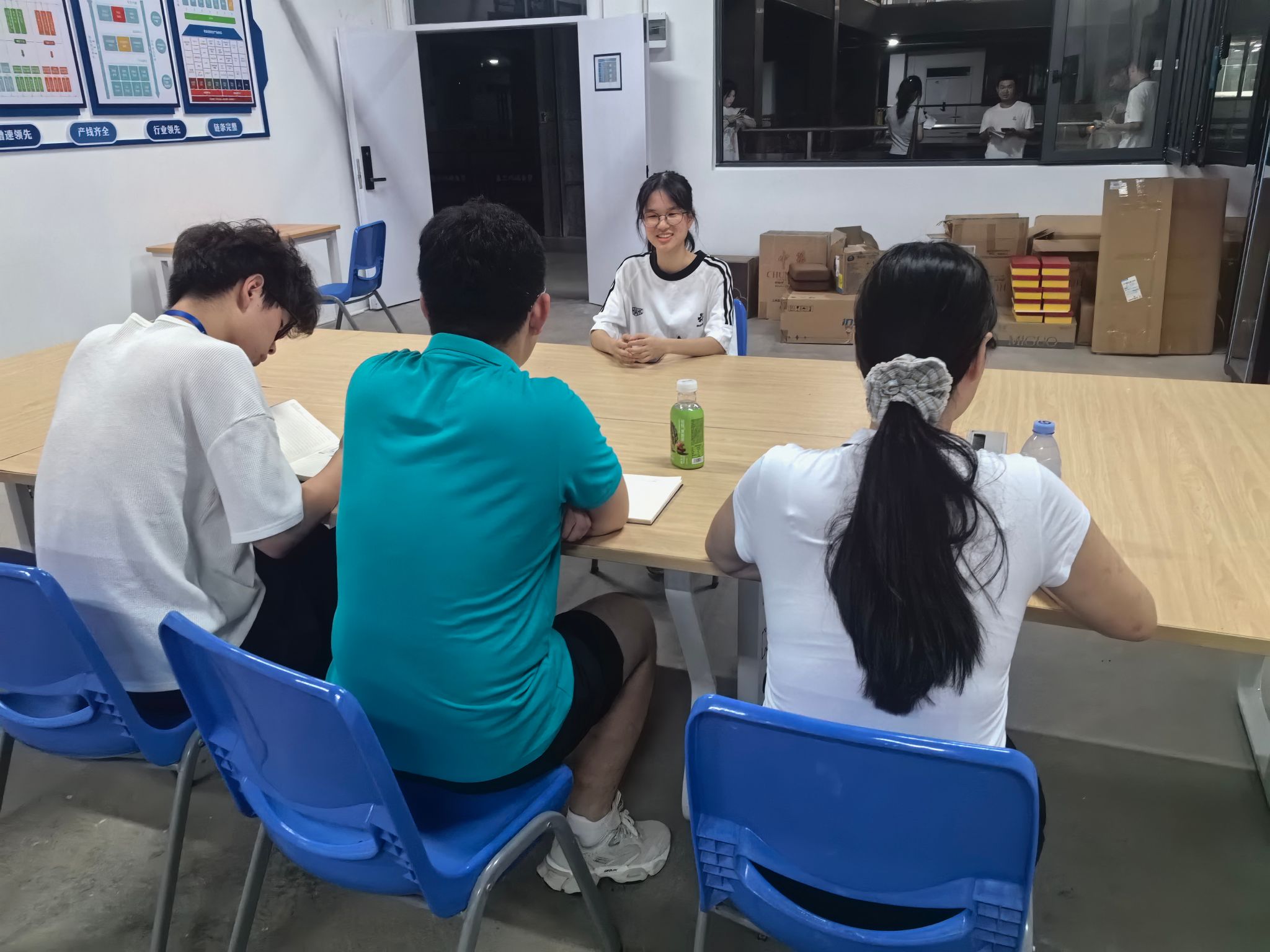 BTE365所有网址