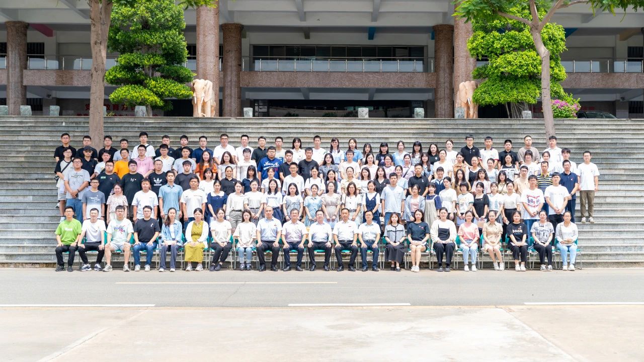 BTE365所有网址