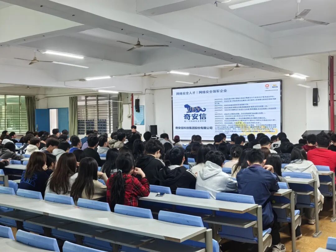 BTE365所有网址