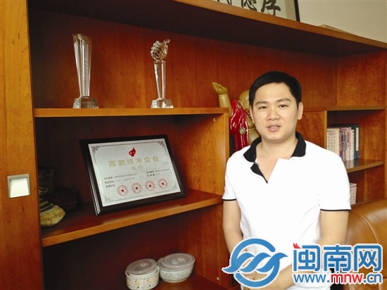 BTE365所有网址