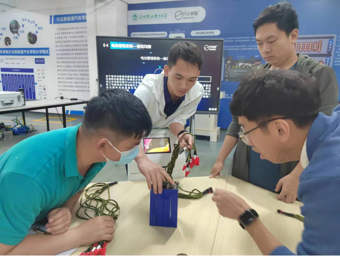 BTE365所有网址