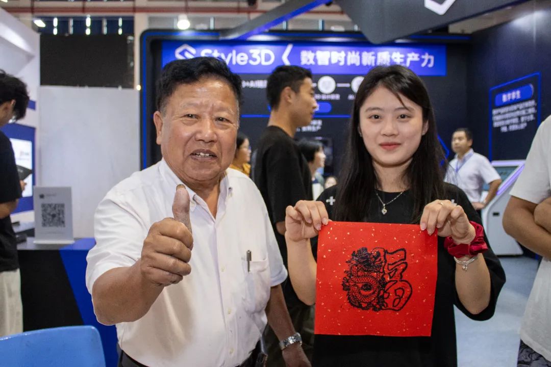 BTE365所有网址
