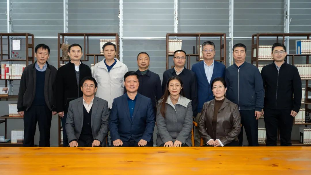 BTE365所有网址