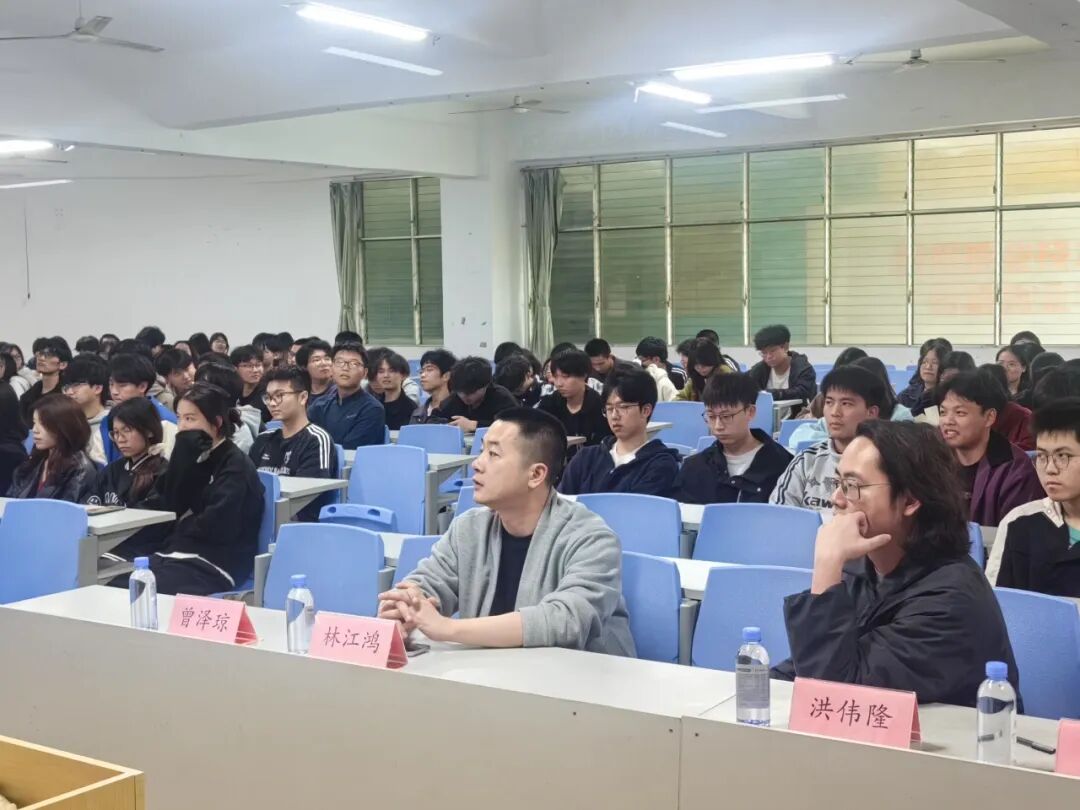 BTE365所有网址