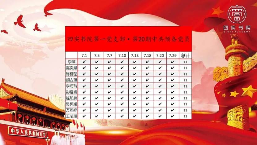 日历 AI 生成的内容可能不正确。
