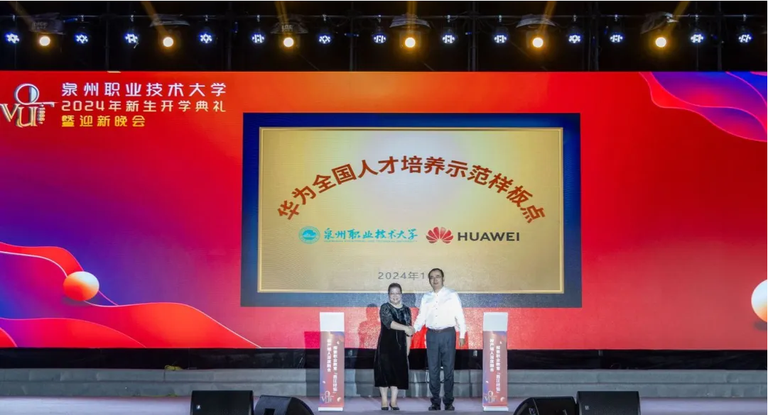 BTE365所有网址