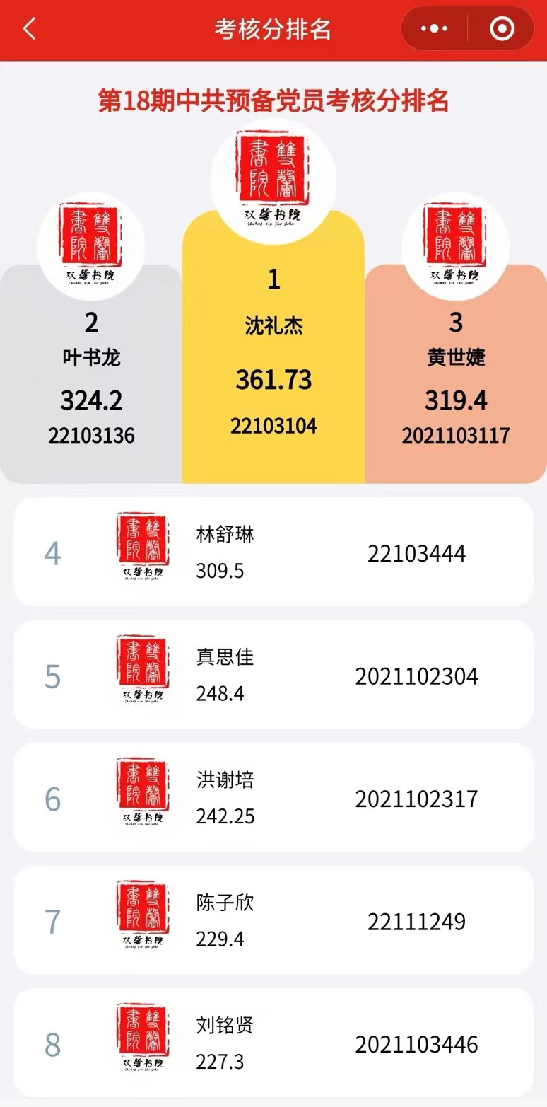 BTE365所有网址