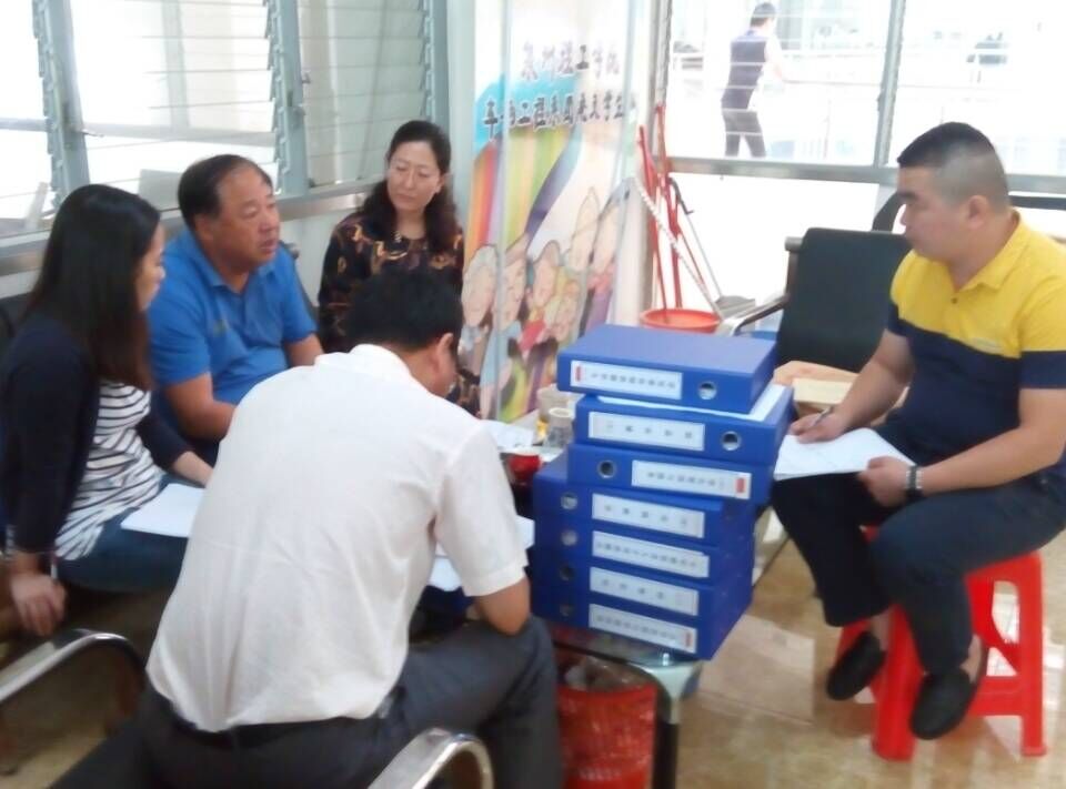 BTE365所有网址