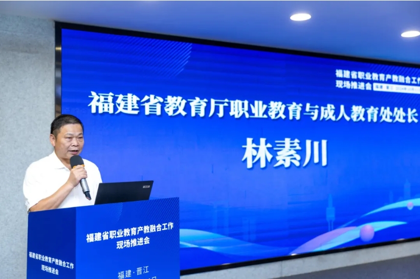 BTE365所有网址