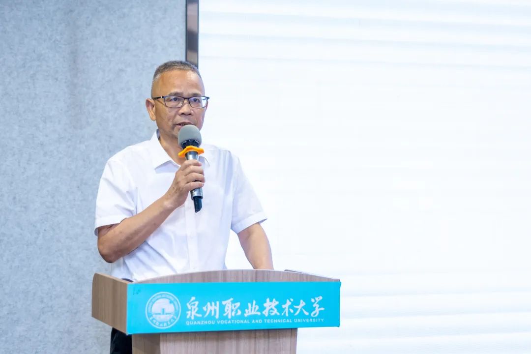 BTE365所有网址