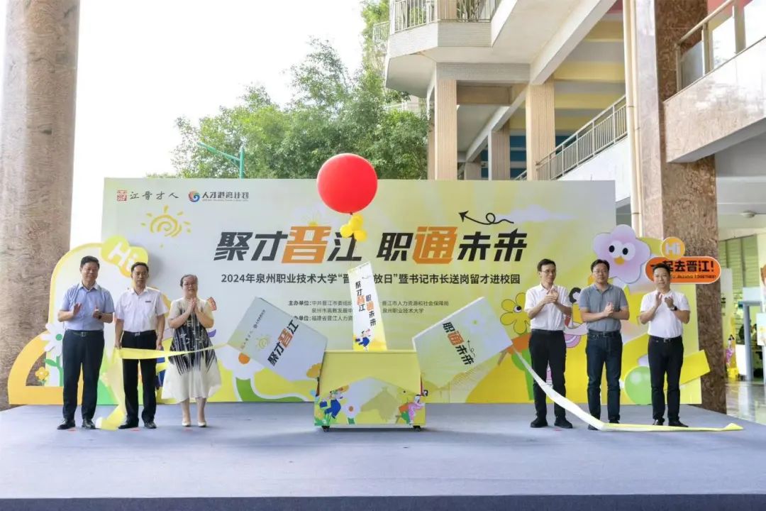 BTE365所有网址
