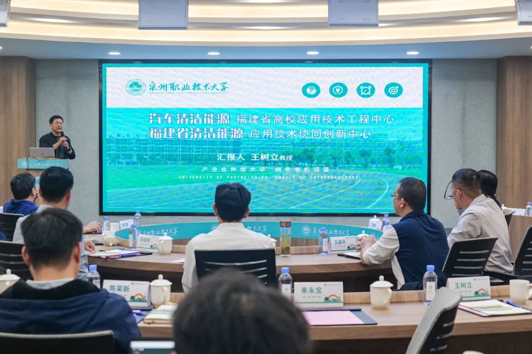 BTE365所有网址