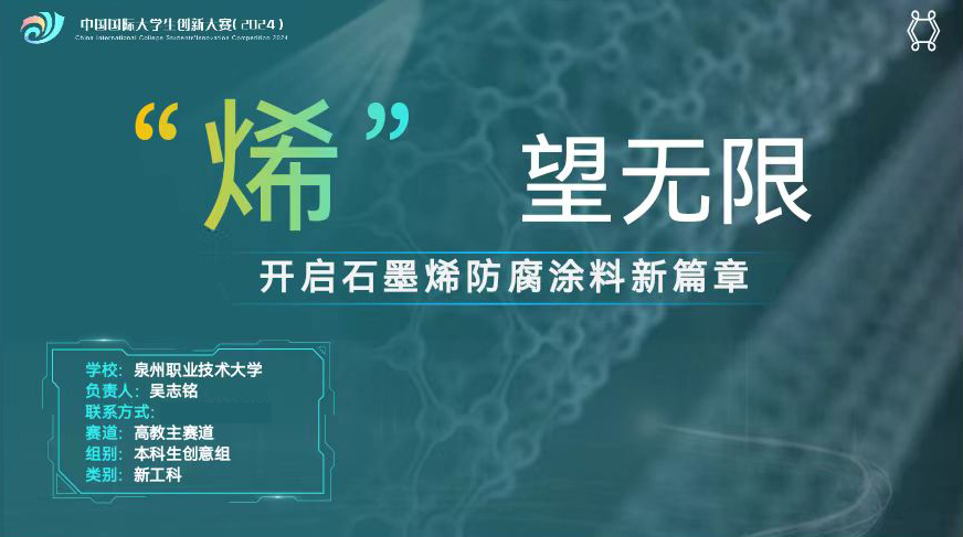 BTE365所有网址