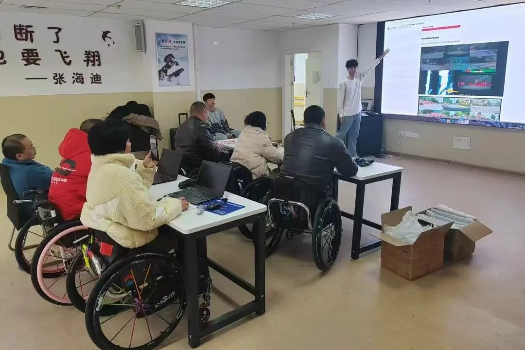 BTE365所有网址