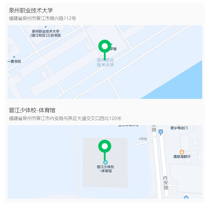 BTE365所有网址