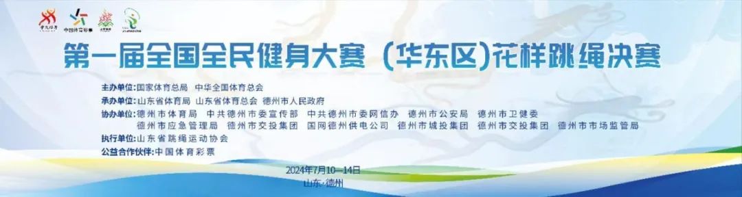 BTE365所有网址