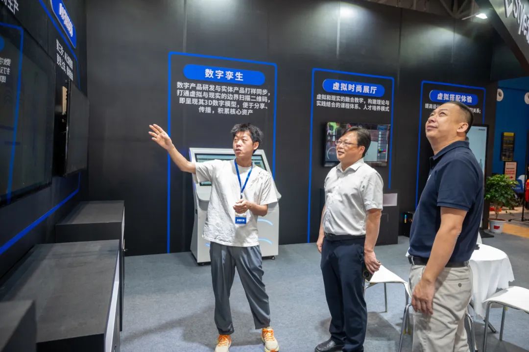 BTE365所有网址