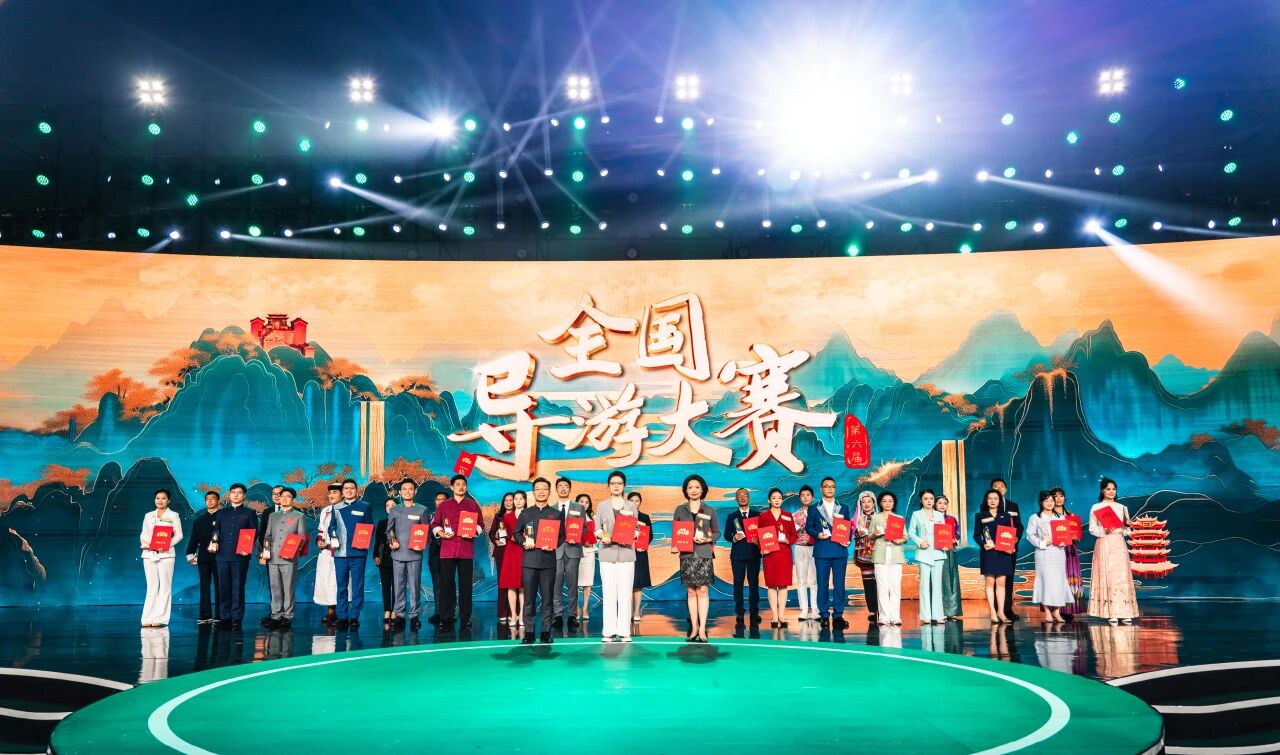 BTE365所有网址