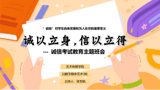 BTE365所有网址