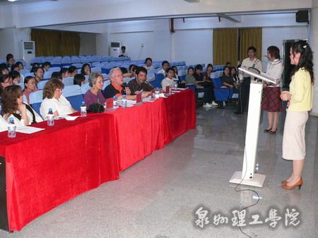 BTE365所有网址