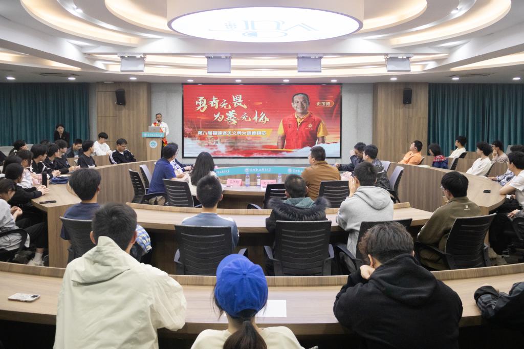 BTE365所有网址