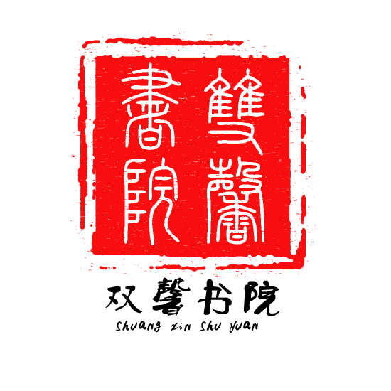 BTE365所有网址