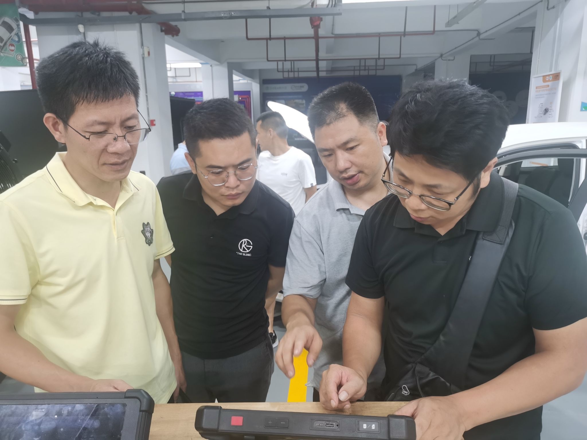 BTE365所有网址