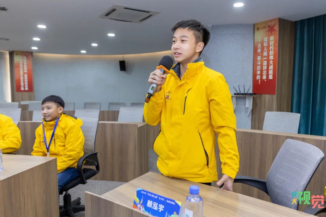 BTE365所有网址