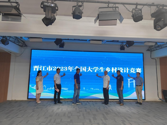 BTE365所有网址