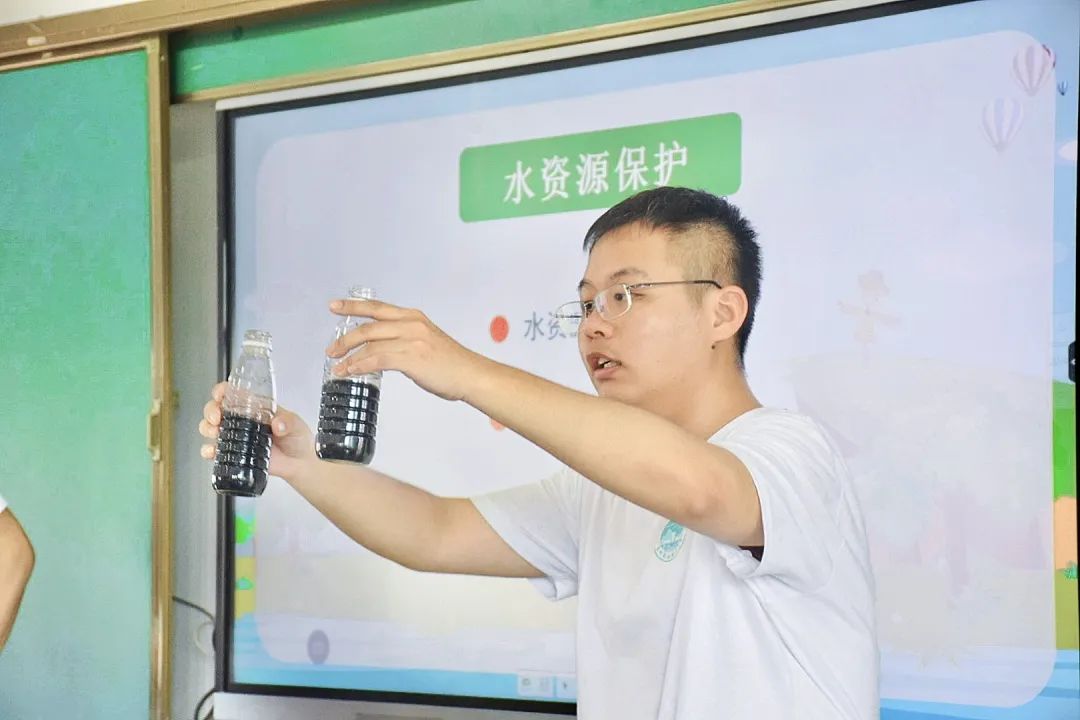 BTE365所有网址