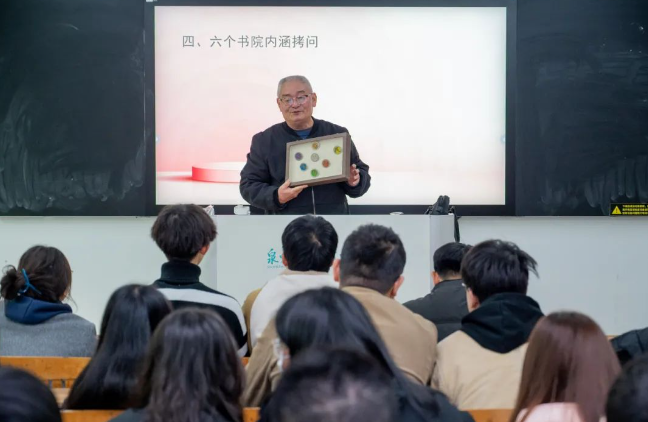 BTE365所有网址