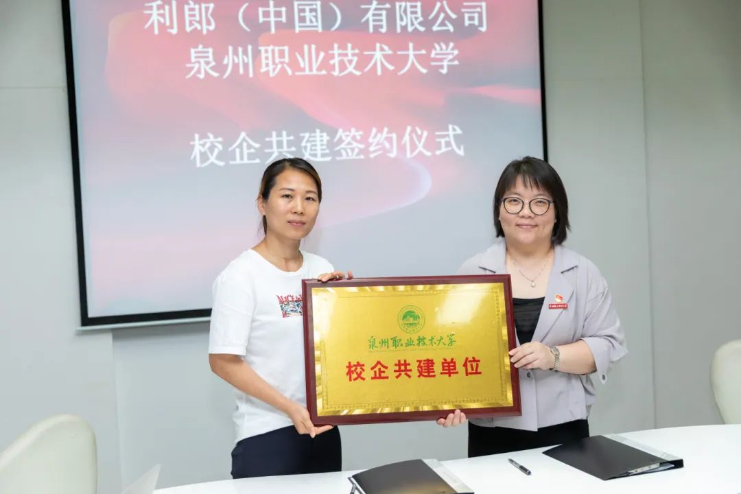BTE365所有网址