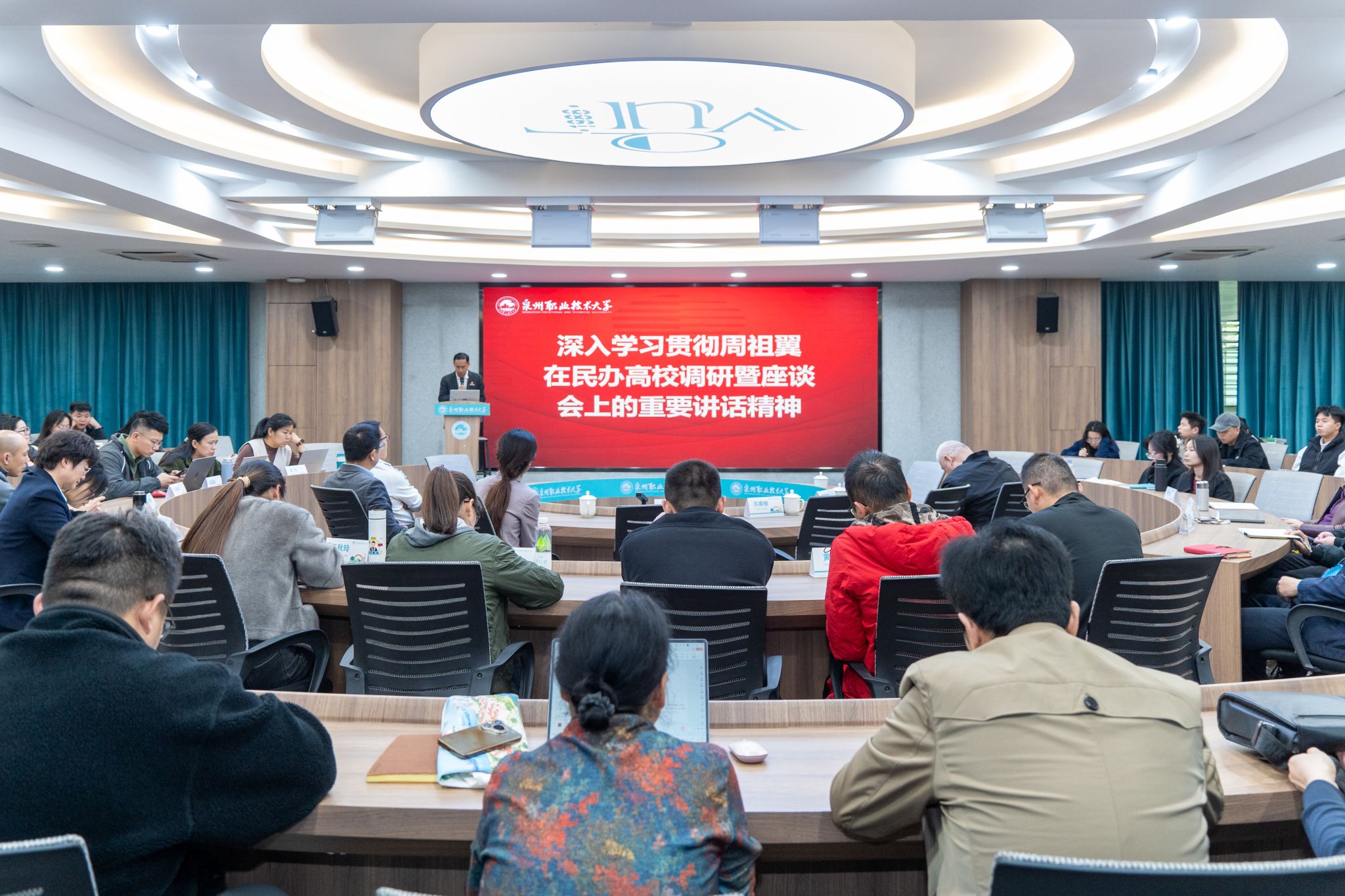 BTE365所有网址