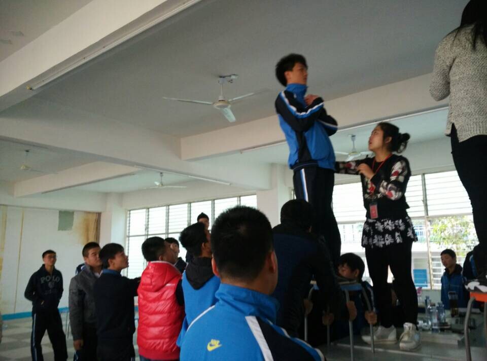 BTE365所有网址