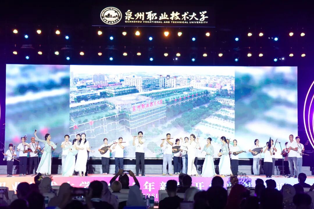 BTE365所有网址