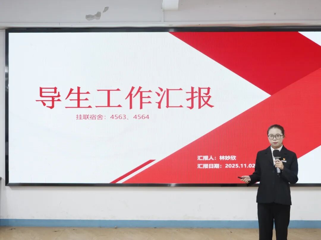 BTE365所有网址