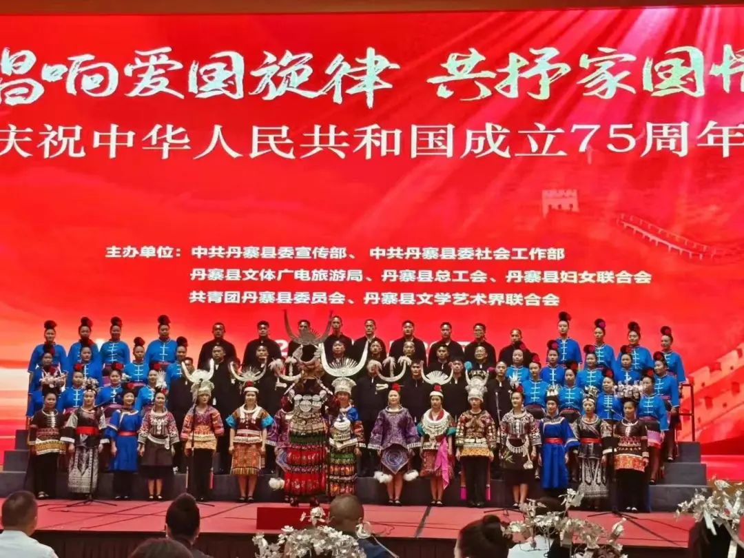 BTE365所有网址