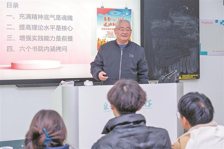 BTE365所有网址