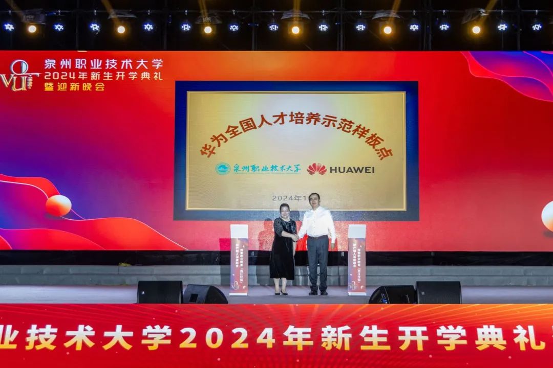 BTE365所有网址
