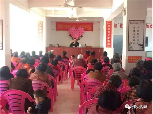 BTE365所有网址
