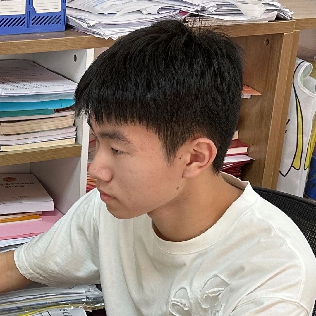 2F941 2F941