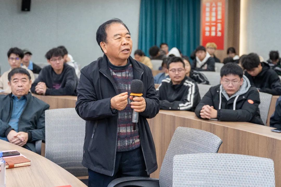 BTE365所有网址