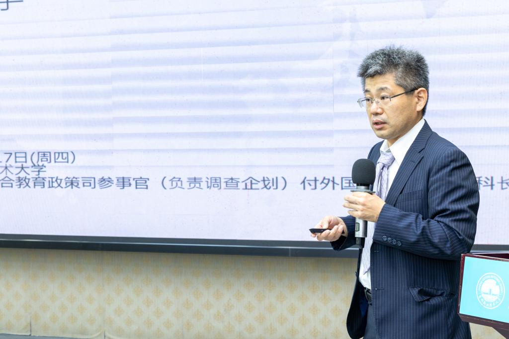 BTE365所有网址