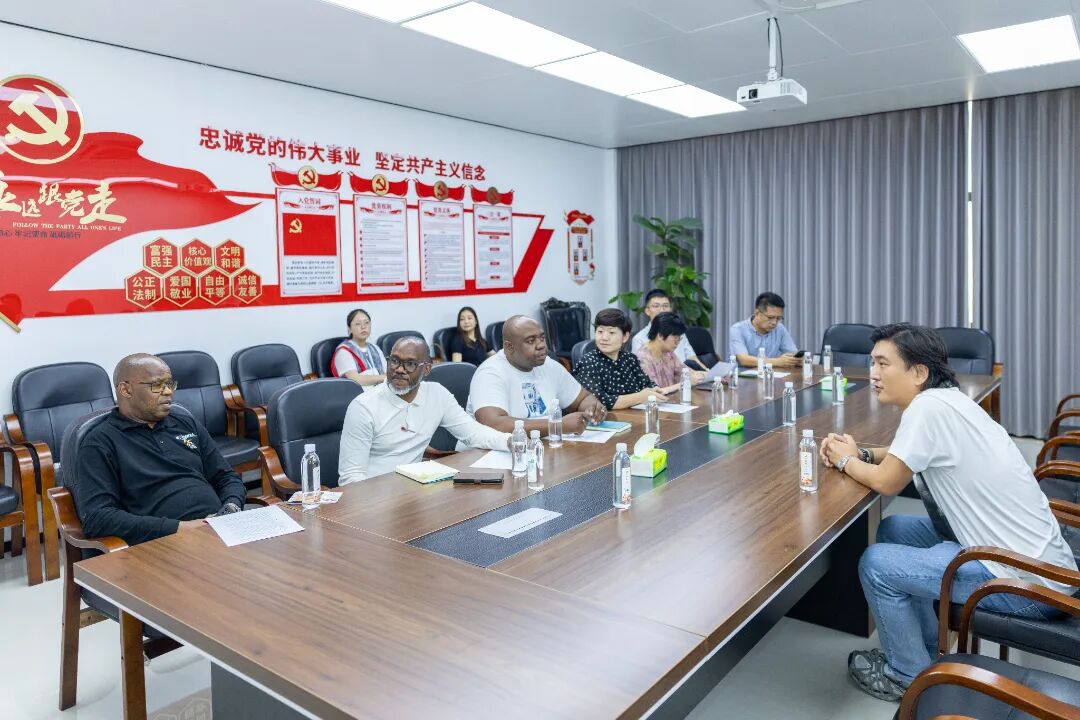 BTE365所有网址