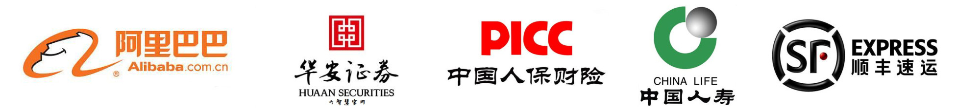 BTE365所有网址