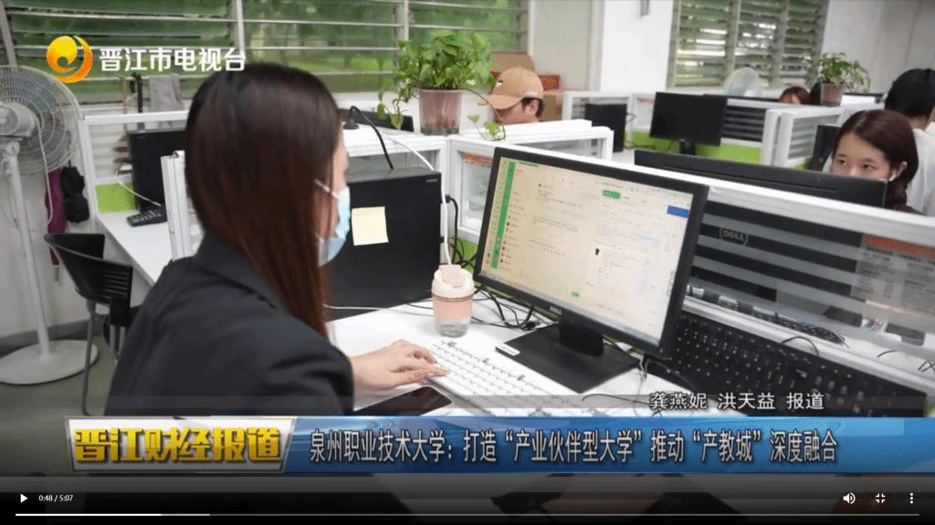 BTE365所有网址