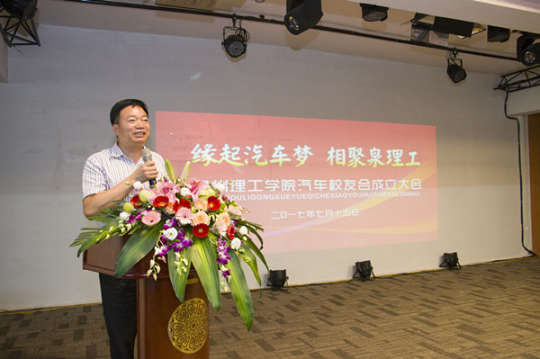 BTE365所有网址